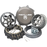 REKLUSE Clutch Kit RMS-7104046